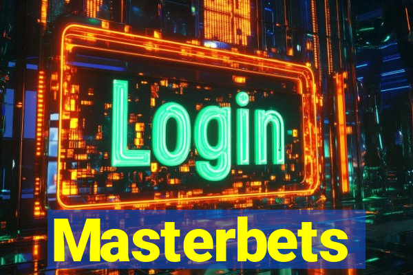 Masterbets