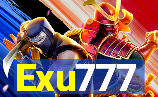 Exu777