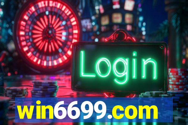 win6699.com