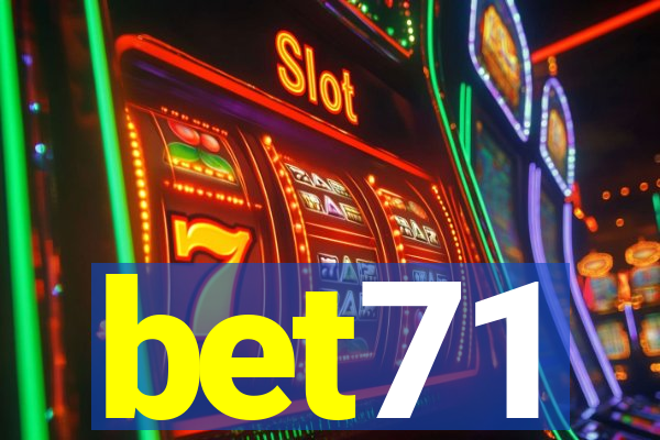 bet71