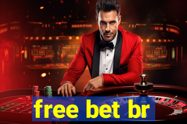 free bet br