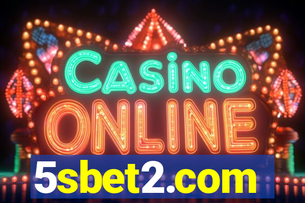 5sbet2.com