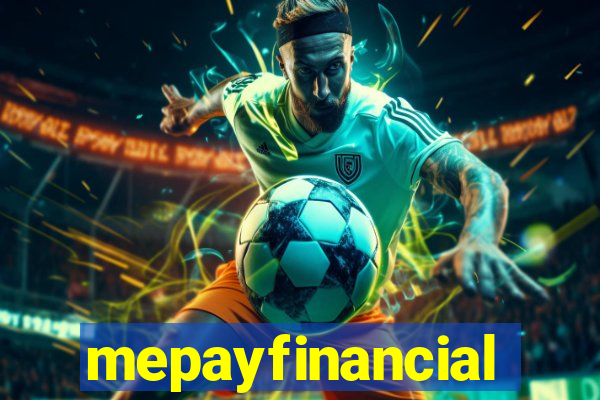 mepayfinancial