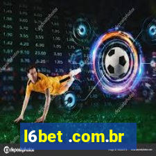 l6bet .com.br