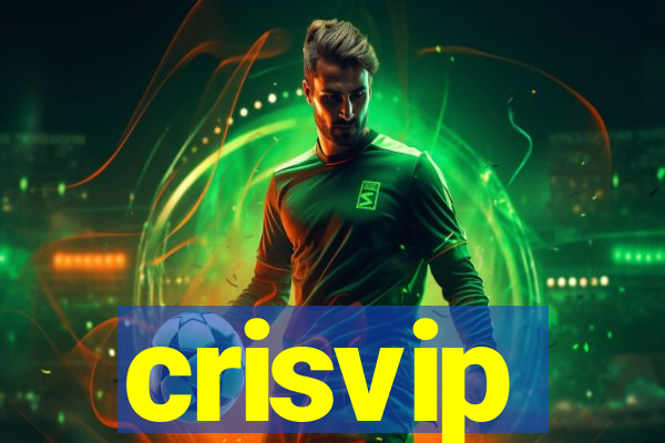 crisvip