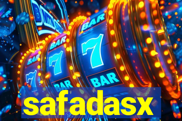 safadasx