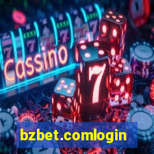 bzbet.comlogin