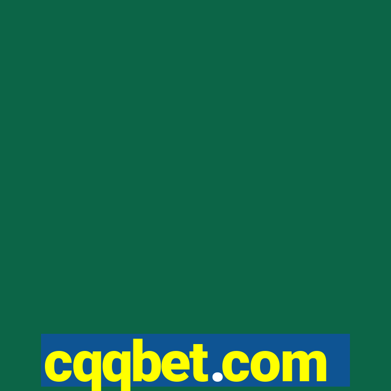 cqqbet.com