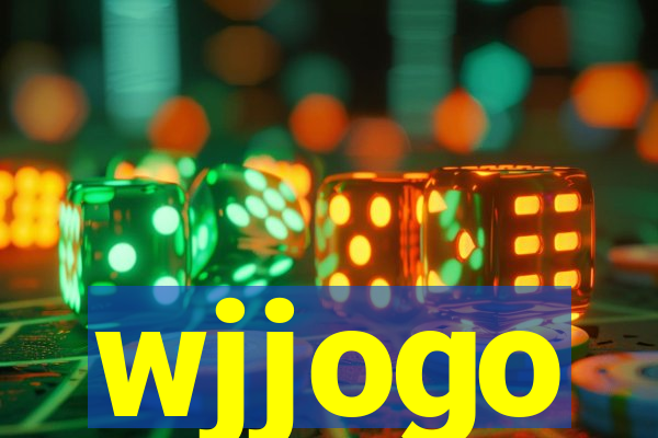 wjjogo