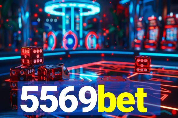 5569bet