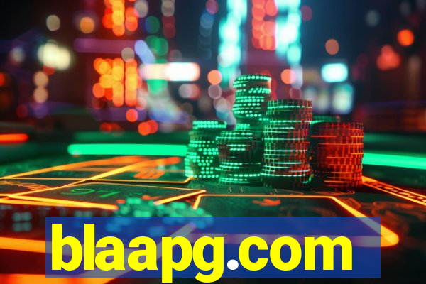 blaapg.com