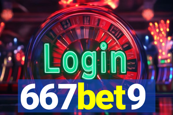 667bet9