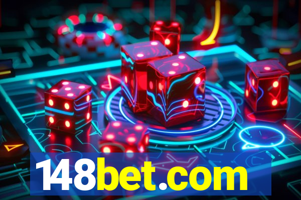 148bet.com