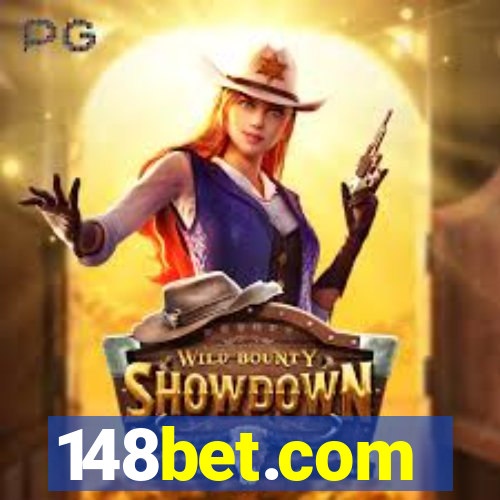 148bet.com