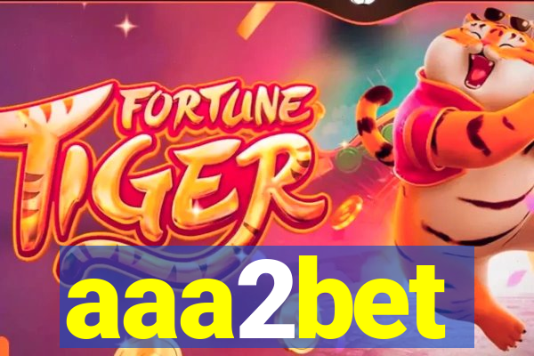 aaa2bet