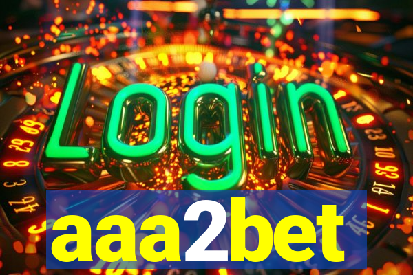 aaa2bet