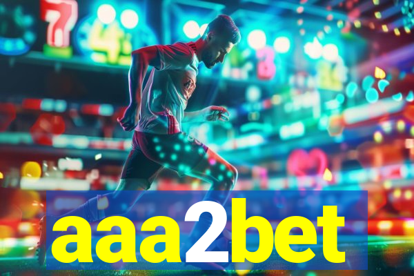 aaa2bet