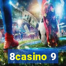 8casino 9