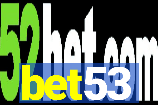 bet53