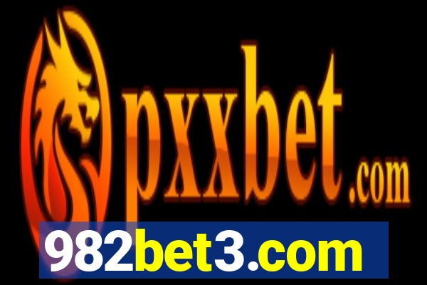 982bet3.com