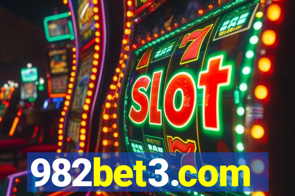 982bet3.com