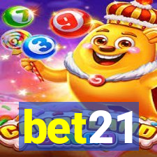 bet21