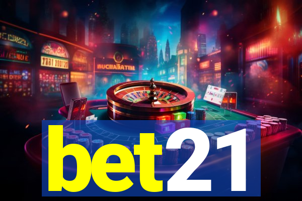 bet21