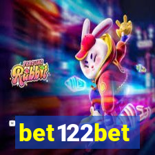 bet122bet