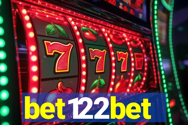 bet122bet