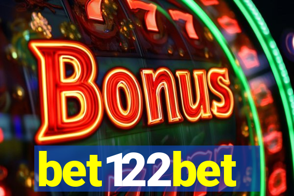 bet122bet