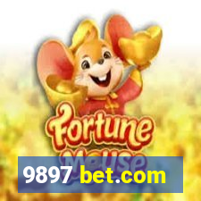 9897 bet.com