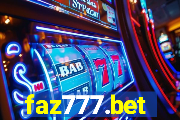 faz777.bet