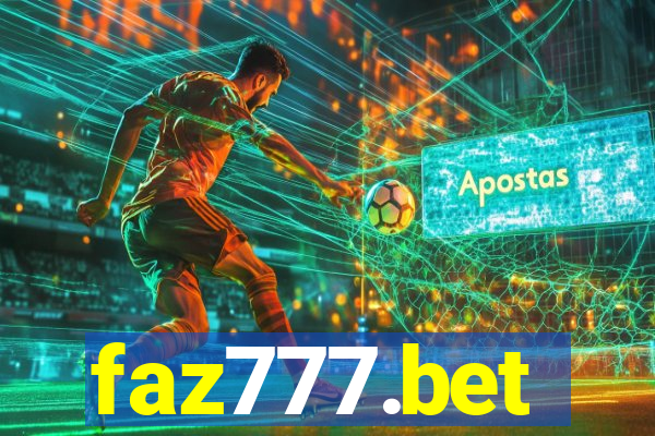 faz777.bet