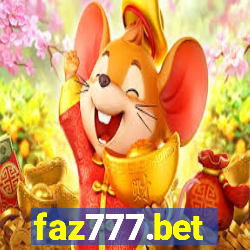 faz777.bet