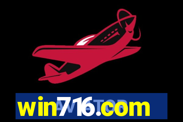 win716.com