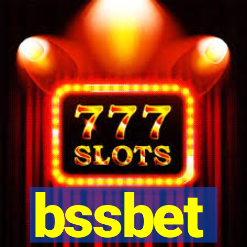 bssbet