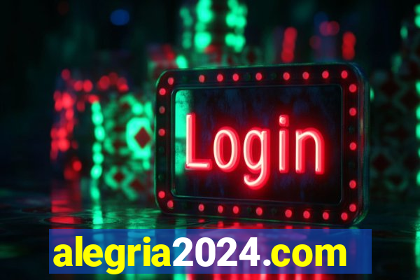 alegria2024.com