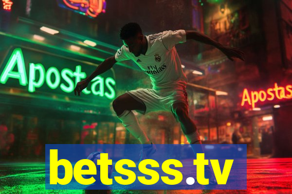 betsss.tv