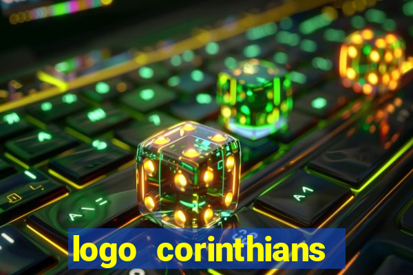 logo corinthians dls 22