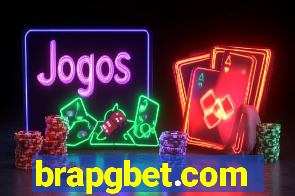 brapgbet.com