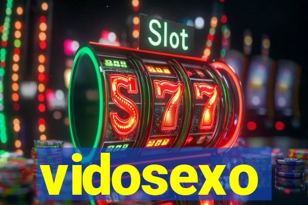 vidosexo