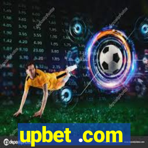 upbet .com