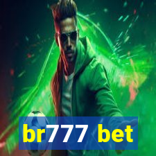 br777 bet