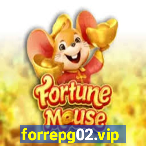 forrepg02.vip