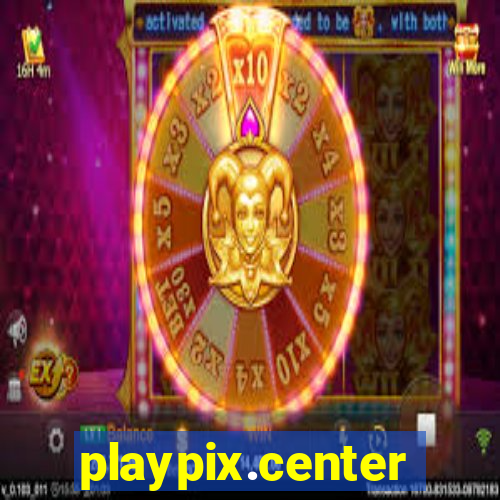 playpix.center