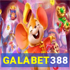 GALABET388