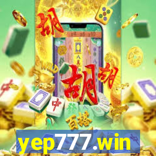 yep777.win