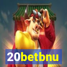 20betbnu