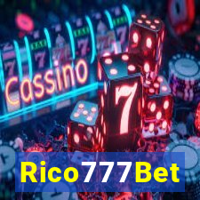 Rico777Bet