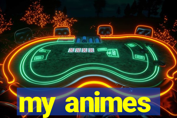 91000